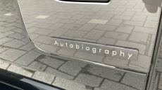 Land Rover Range Rover 3.0 D350 Autobiography 4dr Auto Diesel Estate